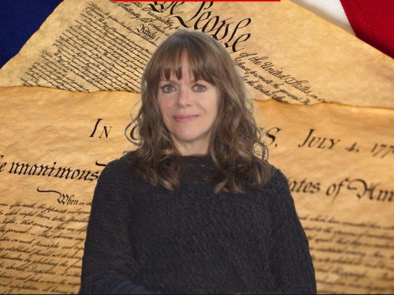 Tribute to Lisa&nbsp;Hanson